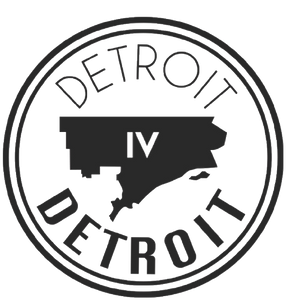 divdetroit